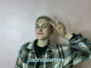 Jacindalammy
