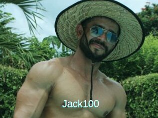 Jack100