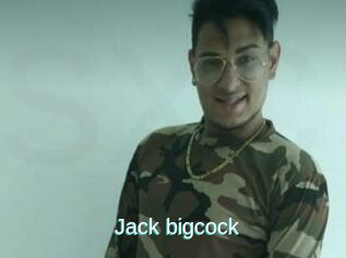 Jack_bigcock