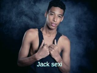 Jack_sexi