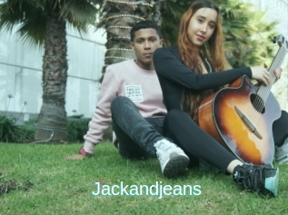 Jackandjeans