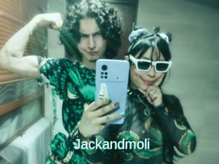 Jackandmoli