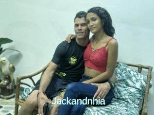 Jackandnhia