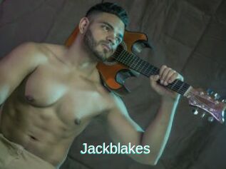 Jackblakes