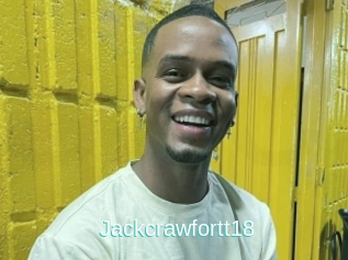 Jackcrawfortt18