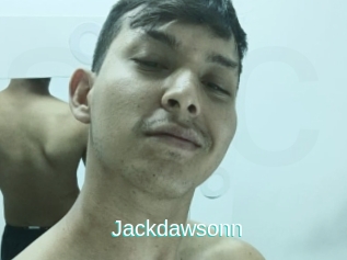 Jackdawsonn