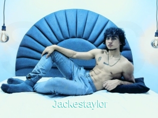 Jackestaylor
