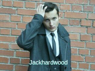 Jackhardwood
