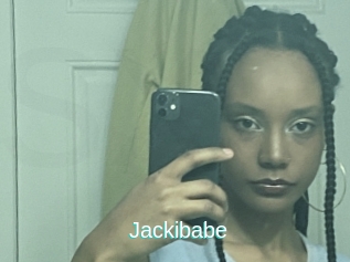 Jackibabe