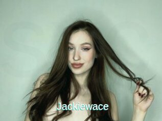 Jackiewace