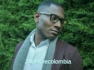 Jacklovecolombia