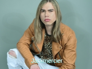 Jackmercier