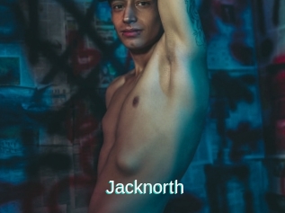 Jacknorth