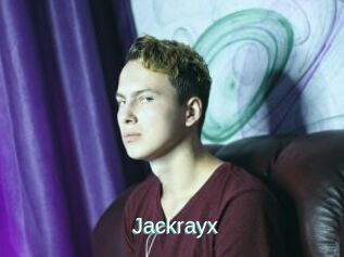 Jackrayx