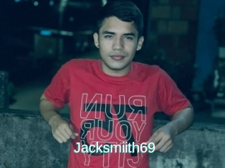 Jacksmiith69