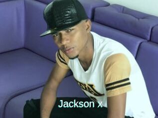 Jackson_x