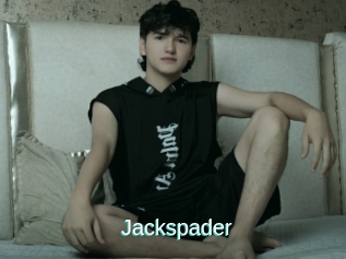 Jackspader