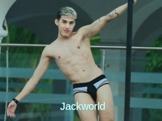 Jackworld
