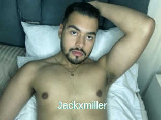 Jackxmiller