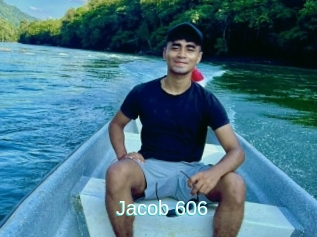 Jacob_606