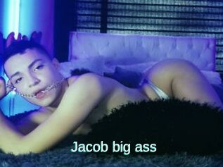 Jacob_big_ass