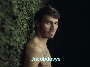 Jacobdavys