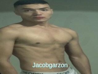 Jacobgarzon