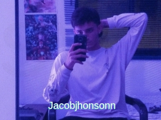 Jacobjhonsonn