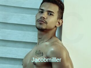 Jacobmilller