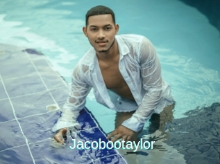 Jacobootaylor