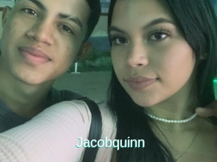 Jacobquinn
