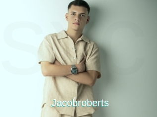 Jacobroberts