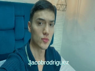 Jacobrodriguez