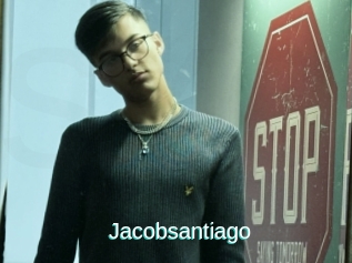 Jacobsantiago