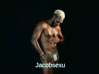 Jacobsexu