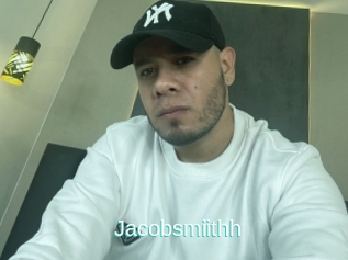 Jacobsmiithh