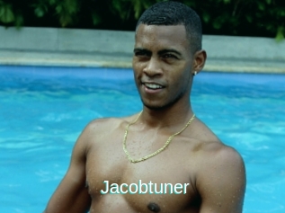 Jacobtuner