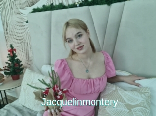 Jacquelinmontery