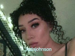 Jadajohnson
