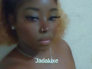 Jadaluxe
