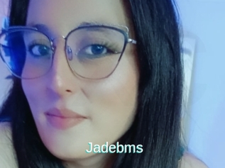 Jadebms