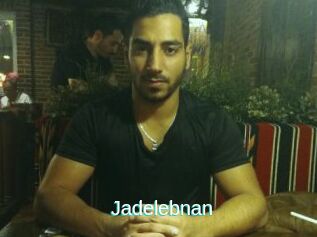 Jadelebnan