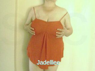 Jadelllee