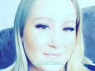 Jadelouisex
