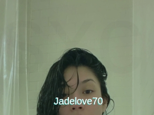 Jadelove70