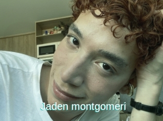 Jaden_montgomeri