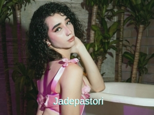 Jadepastori