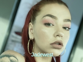 Jadewest