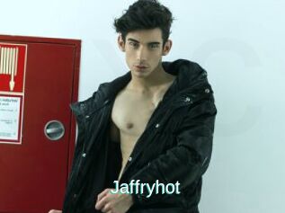 Jaffryhot