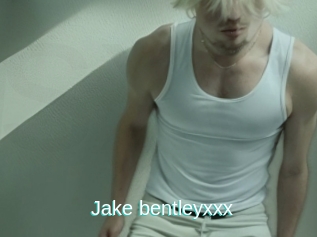 Jake_bentleyxxx